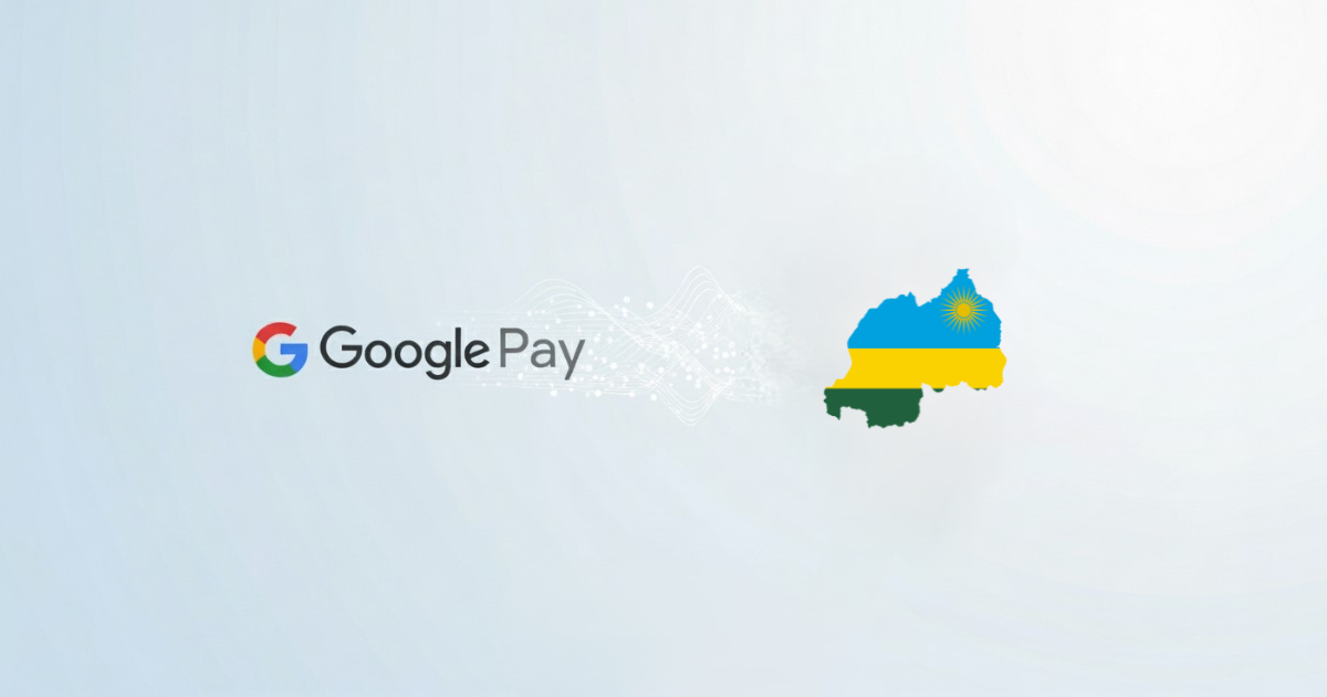 Send Money to Rwanda Using Google Pay — Fast, Secure & Easy | TOWB Send Money to Rwanda Using Google Pay — Fast, Secure & Easy | TOWB